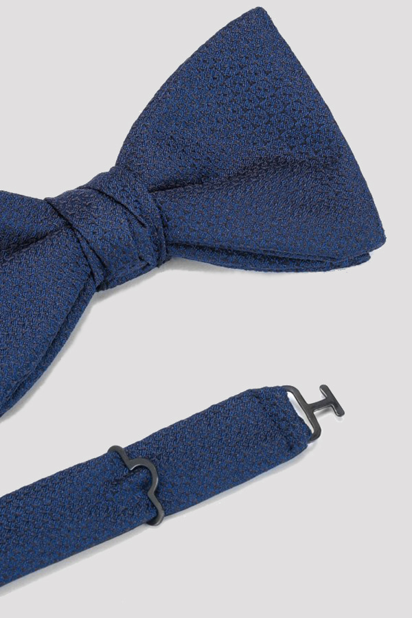 ΠΑΠΙΟΝ BOSS - 405 ΜΠΛΕ